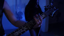 Frantic Amber – Bleeding Sanity (Official Music Video)