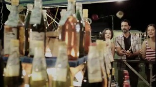 INNA – Rendez Vous (Official Video 2016!)