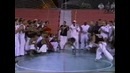 Best of muzenza vol.1