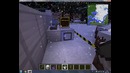 Обзор мода Buildcraft
