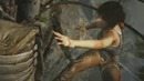 Tomb Raider 2013 Видео Превью от PG.ru