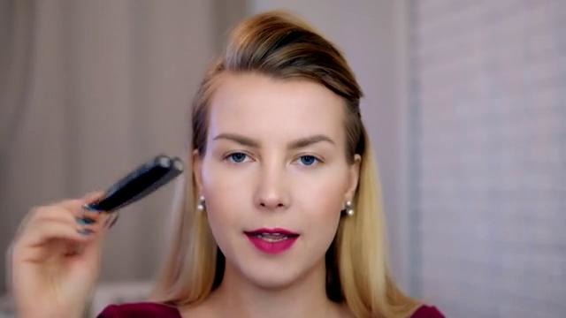 БЕЗУМНЫЕ НОВИНКИ MAC: Круть или Жуть? / Предвзятое отношение в обзорах