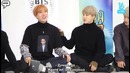 Bts – comeback blood sweat & tears (vapp) [рус суб