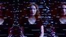 Regina Spektor – All The Rowboats