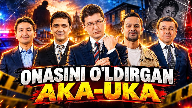 QAYNONANING QIYNOQLARI | 18 MARTA PICHOQLANGAN | JASUR UMIROV | ANVAR SOBIROV | AHMAD OLTIN JOJA