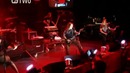 Children Of Bodom – Blooddrunk [live at Metal Hammer Golden Gods 16-06-08