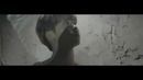 Snuper – Dear