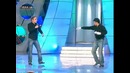 Случай у врача