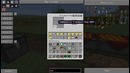 Хороший гайд по билдкрафту (buildcraft 3.1.5) часть 3