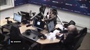 Нам бы Нотр-Дам не простили Формула смысла (19.04.19)