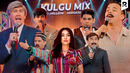 Million jamoasi – Kulgu MIX (10-qism)