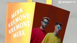 Merk & Kremont – Gucci Fendi Prada (Official Music Video)