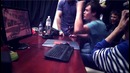 DOTA 2 — Motivation