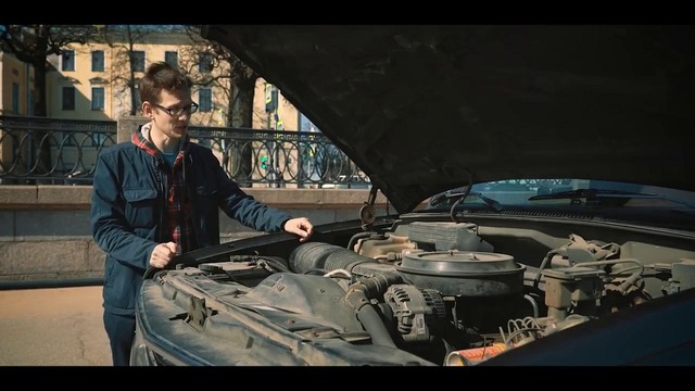 AcademeG. Suburban Допы