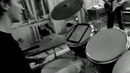 MM – For Whom The Bell Tolls (Metallica)