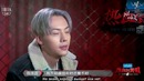 [Рус. саб] «Hot-blood dance crew» 1 эпизод