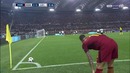 Roma v Liverpool UCL 2/05/2018