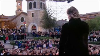 Andrea Bocelli – Besame Mucho