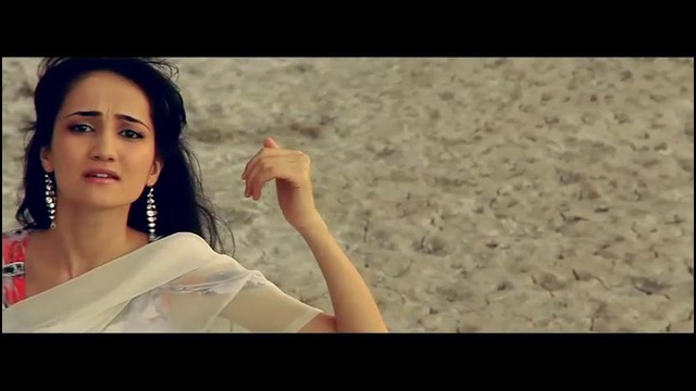 Navruza – Ne buldi
