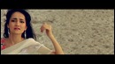 Navruza – Ne buldi