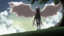 Distant Echo – AMV (3 место )