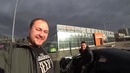 LuckyStation. Супра стреляет огнем. Заряженный Ford Focus. Что происходит в сервисе