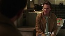 Watch The CW s Supernatural Season 14 Trailer