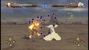 Naruto Shippuden Ultimate Ninja Storm 4 – Naruto Vs Madara