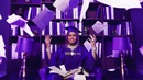 Lil Pump – Who Dat