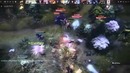 DotA2 – Pro Series Vol.1 – The International 2 Grand Finals – Game 1