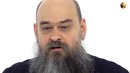 Сюрпризы дяди Вовы 4