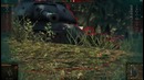 World of Tanks Не попал в ЛРН №34