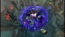 Dota 2 Symphony of Skills 60