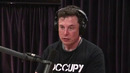 Jo Rogan va Elon Musk suhbati o’zbek tilida