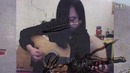 Lei – Paranoid Android (Radiohead Acoustic Cover)