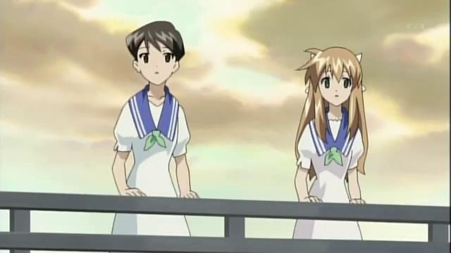 Munto TV / Мунто [ТВ] (3 из 9)