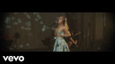 Ariana Grande – Daydreamin’ (Live from London)