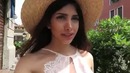 Italy VlogПервый день, Бесплатный отель и Паническая атака