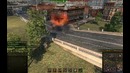 Artillery movie the HYPER7