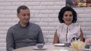O’zbekcha gapir | 9-son (28.06.2019)