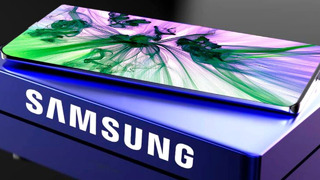 Samsung Galaxy S23 Ultra – КАМЕРА ИНОГО УРОВНЯ