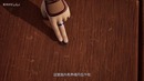 Сказания о Демонах и Богах [ТВ-3] – 15 (95) Серия (Осень 2018!)