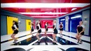 AOA – Oh Boy