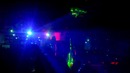 Club «дракон»
