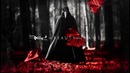 «Of These Chains» – RED – of Beauty and Rage
