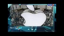 Вести. net смартфон-конструктор от Motorola и новые рекорды Apple