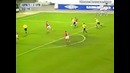 Спартак в Кубке УЕФА 2003-2004