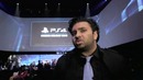 Sony ‘reveals’ the Playstation 4 (The Verge)