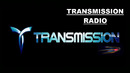 TRANSMISSION RADIO 319