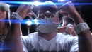 YC feat. Allstars – Racks (remix)